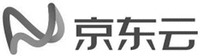 JING DONG YUN