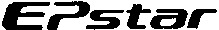 EPstar