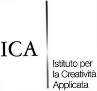 ICA Istituto per la Creatività Applicata
