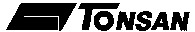 TONSAN