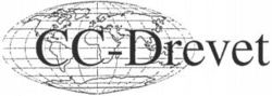 CC-Drevet