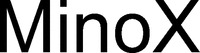 MinoX