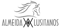 ALMEIDA LUSITANOS