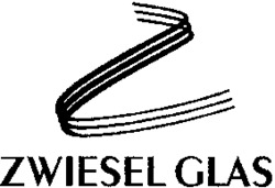 ZWIESEL GLAS
