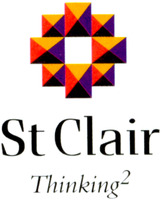 St Clair Thinking2