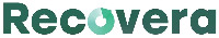 Recovera