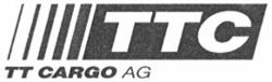 TTC TT CARGO AG
