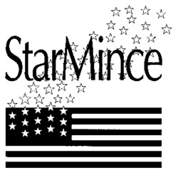 StarMince