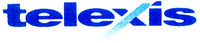 telexis