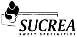 SUCREA SWEET SPECIALTIES