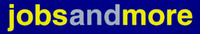 jobsandmore