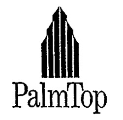 PalmTop