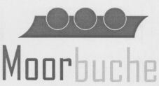 Moorbuche
