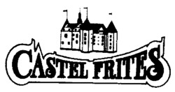 CASTEL FRITES