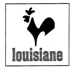 louisiane