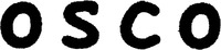 OSCO