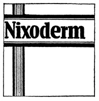 Nixoderm