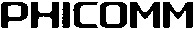 PHICOMM
