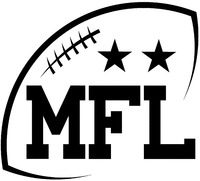 MFL