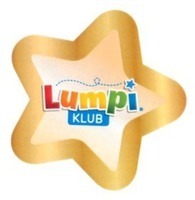 Lumpi KLUB