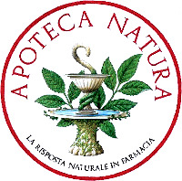 APOTECA NATURA LA RISPOSTA NATURALE IN FARMACIA