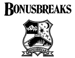 BONUSBREAKS