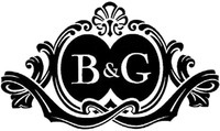 B & G