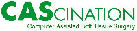 CASCINATION Computer Assisted Soft Tissue Surgery