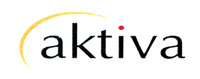aktiva