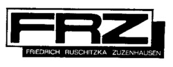 FRZ