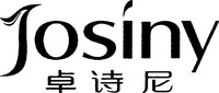 Josiny