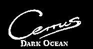 Cerrus DARK OCEAN