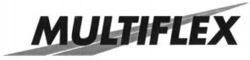 MULTIFLEX