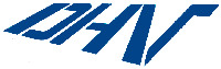 DHV