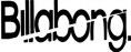 Billabong.