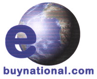 e buynational.com