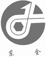  DONG-JIN 