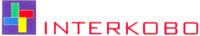 INTERKOBO