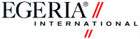 EGERIA INTERNATIONAL