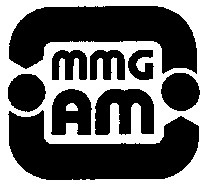 MMG AM