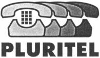 PLURITEL