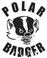 POLAR BADGER