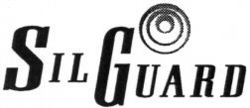 SIL GUARD