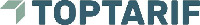 TOPTARIF