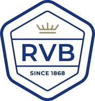 RVB SINCE 1868