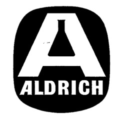A ALDRICH