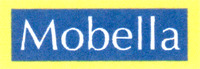 Mobella