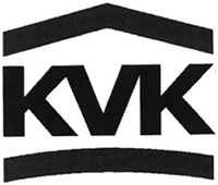 KVK