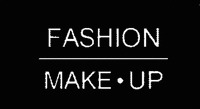 FASHION MAKE-UP