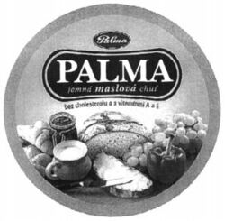 PALMA